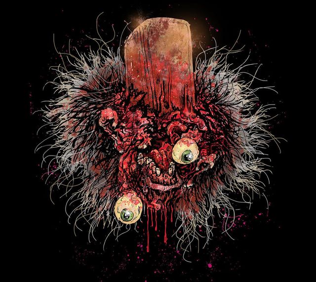 Image uploaded by user