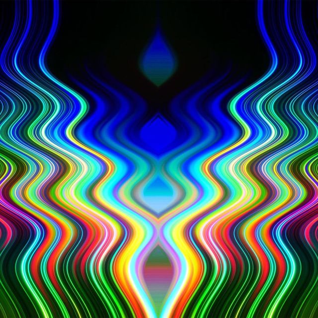 Image uploaded by user