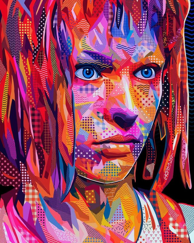 Image uploaded by user