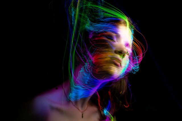 Image uploaded by user