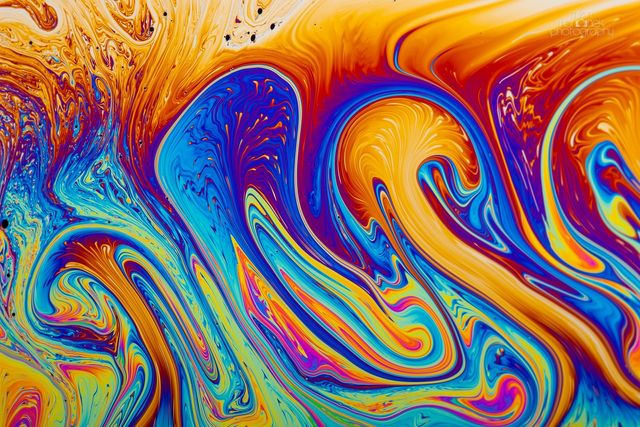 Image uploaded by user