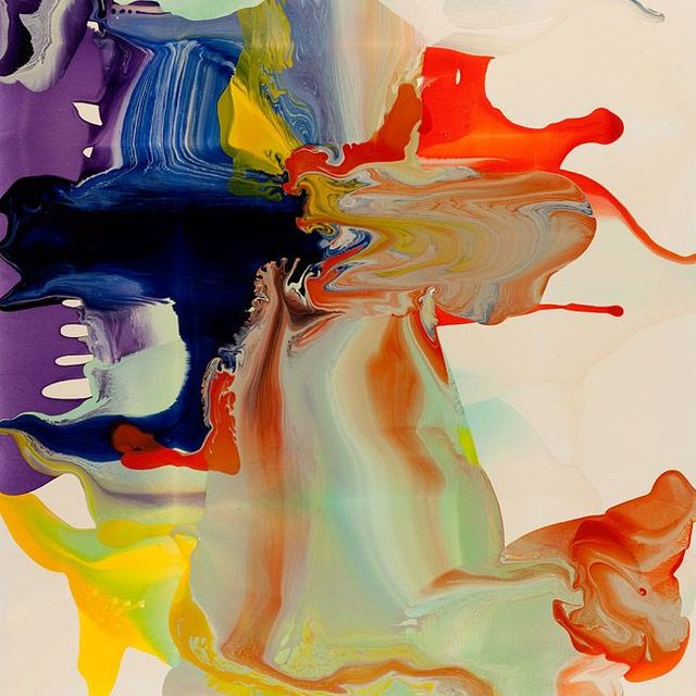 Image uploaded by user