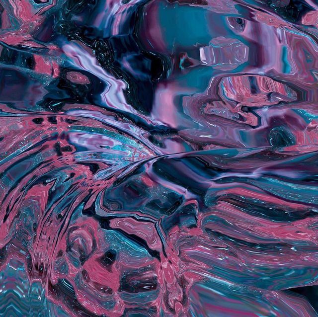 Image uploaded by user