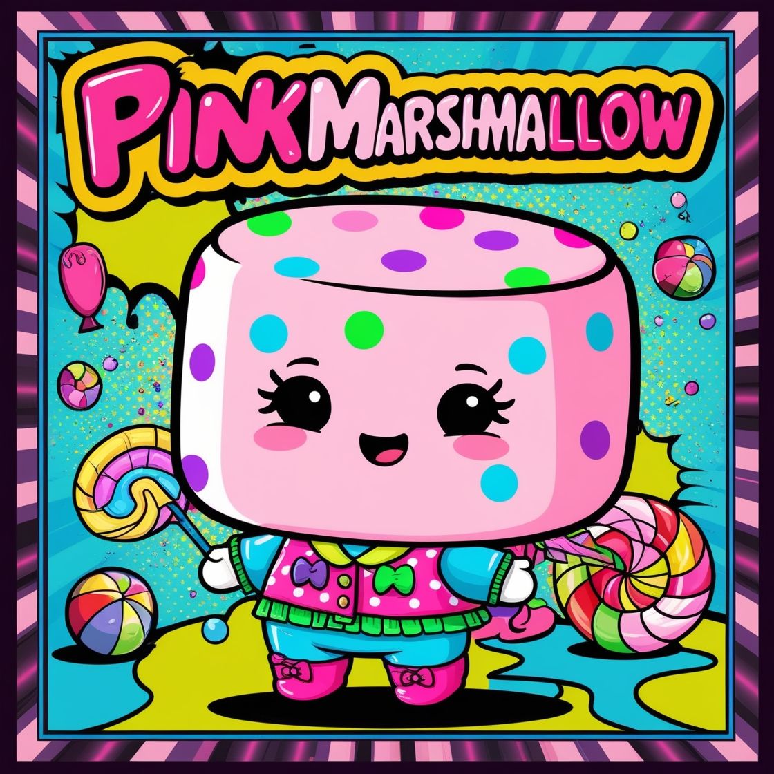 pinkmarshmallow1009