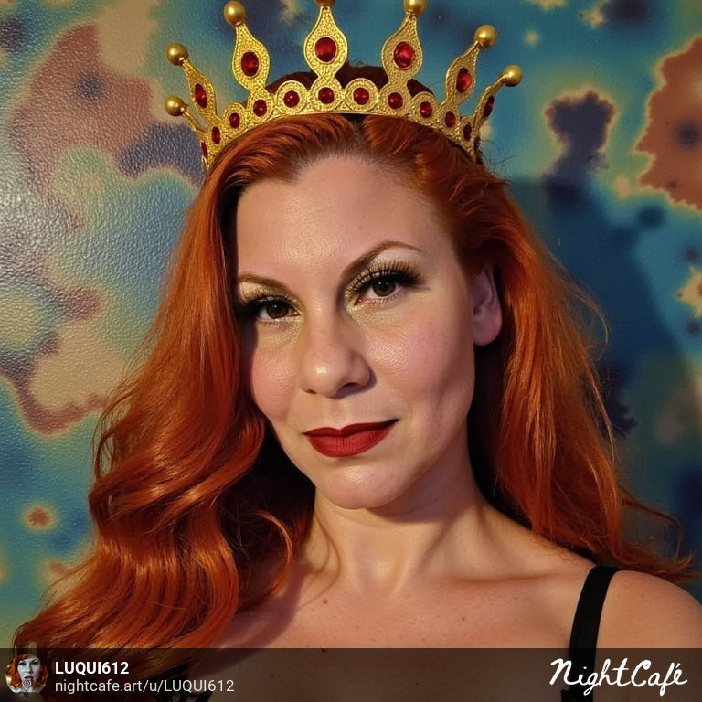 LUQUI612
