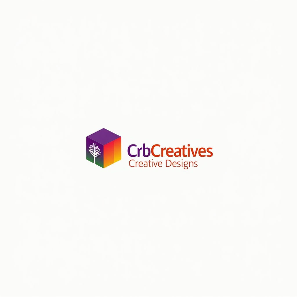 CrbCreatives