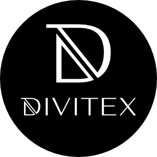 Divitex