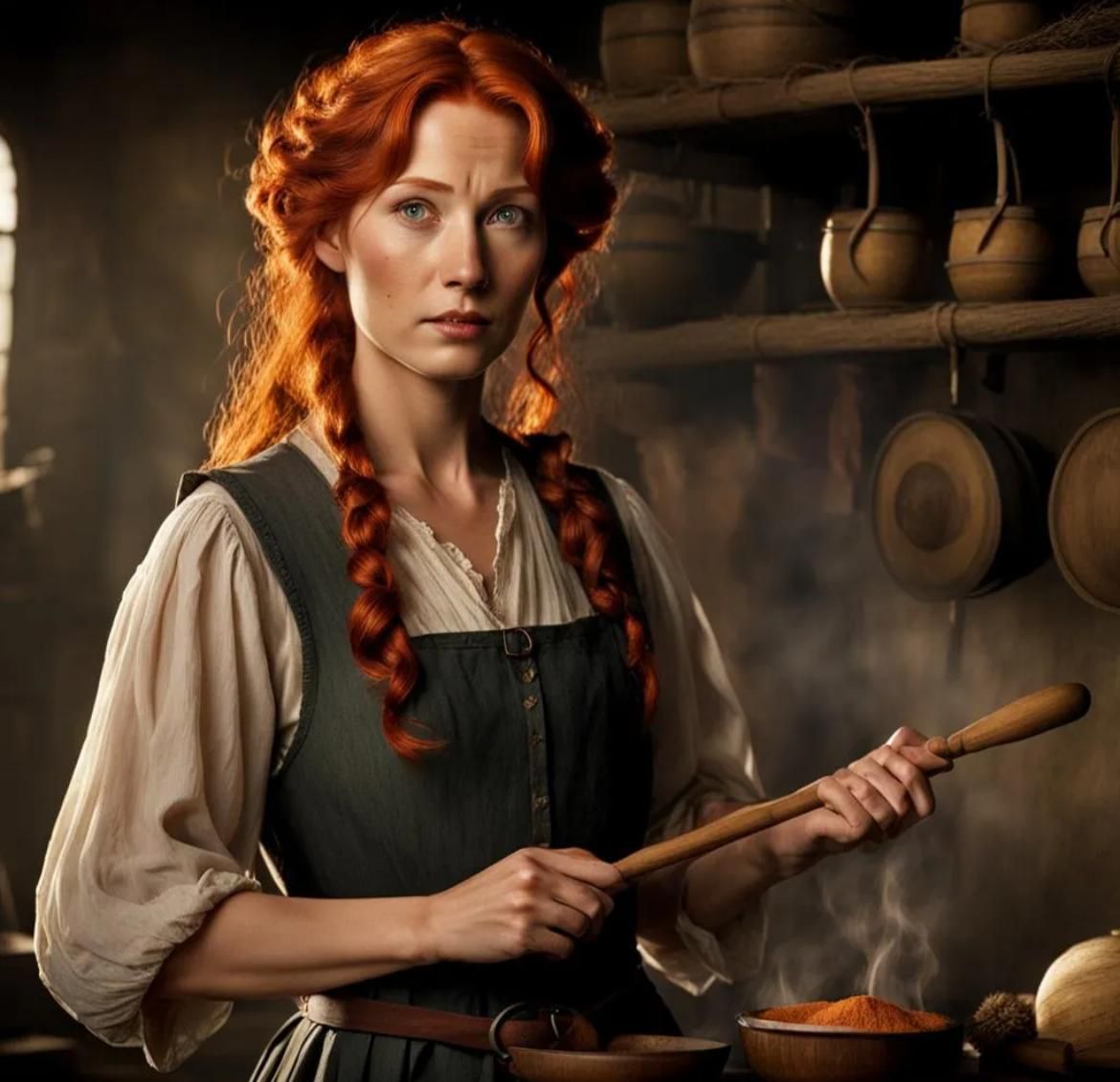 fraufleischplfanzerl