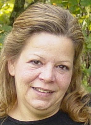 add holding 5 babies