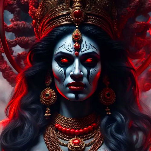 Serket Hetyt