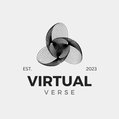 visuaL