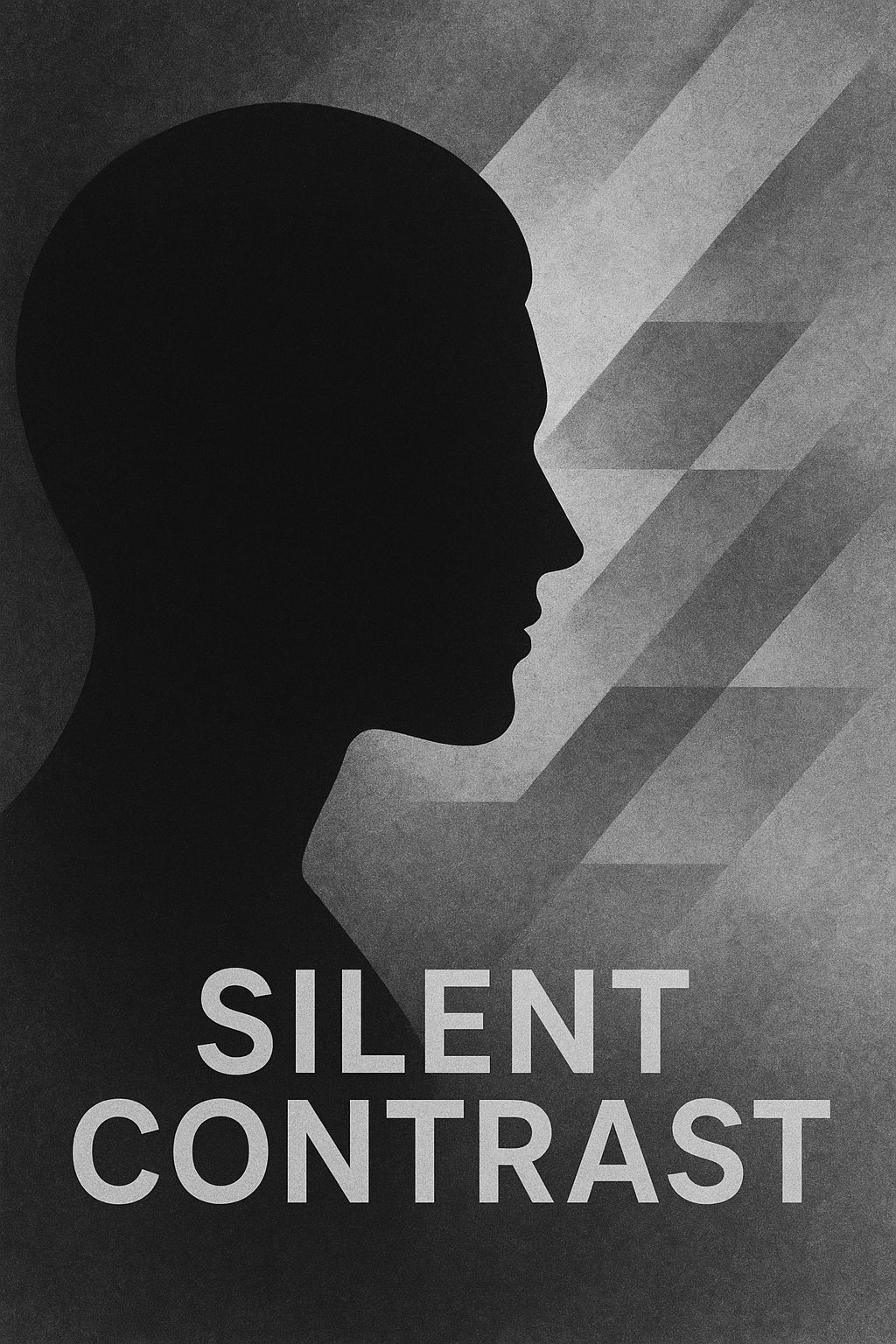 SilentContrast