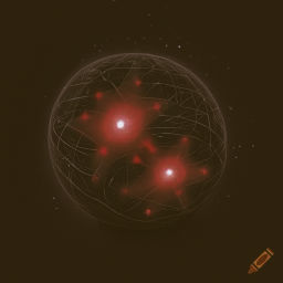 Maritza Dominique BRIVAL