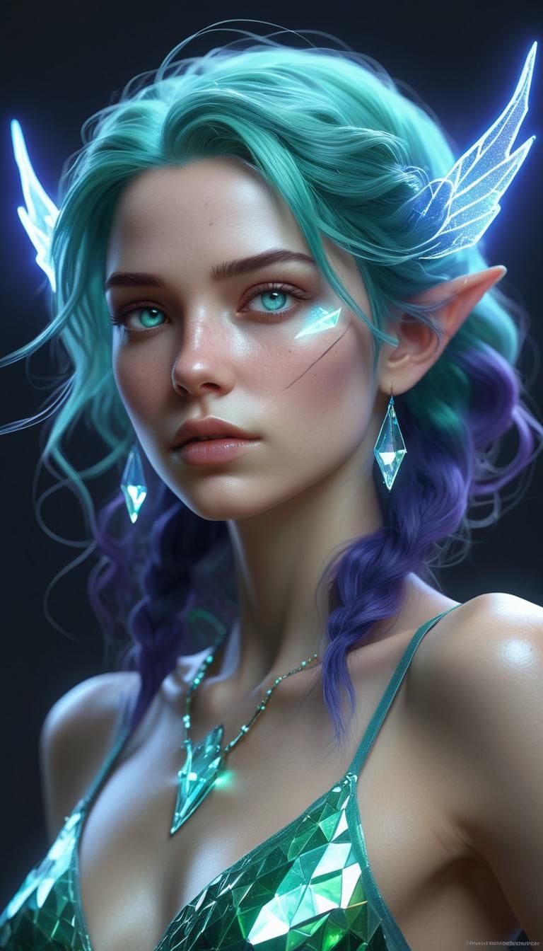 Aelha