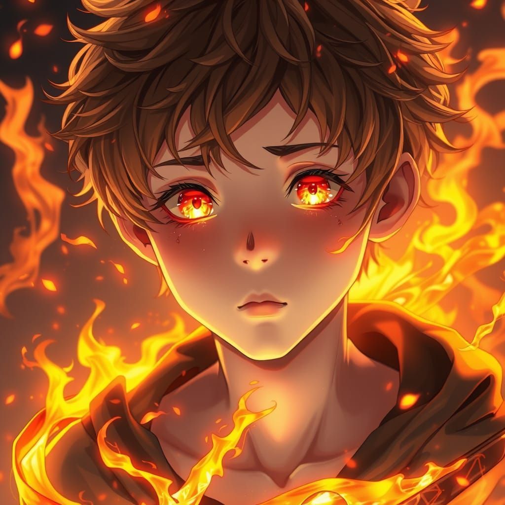 Shadow_Walker_Noman