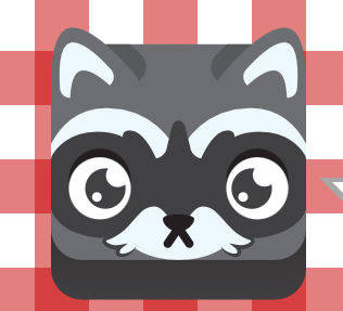 the_beautiful_goddess-bf