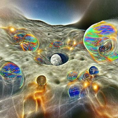 moonverse
