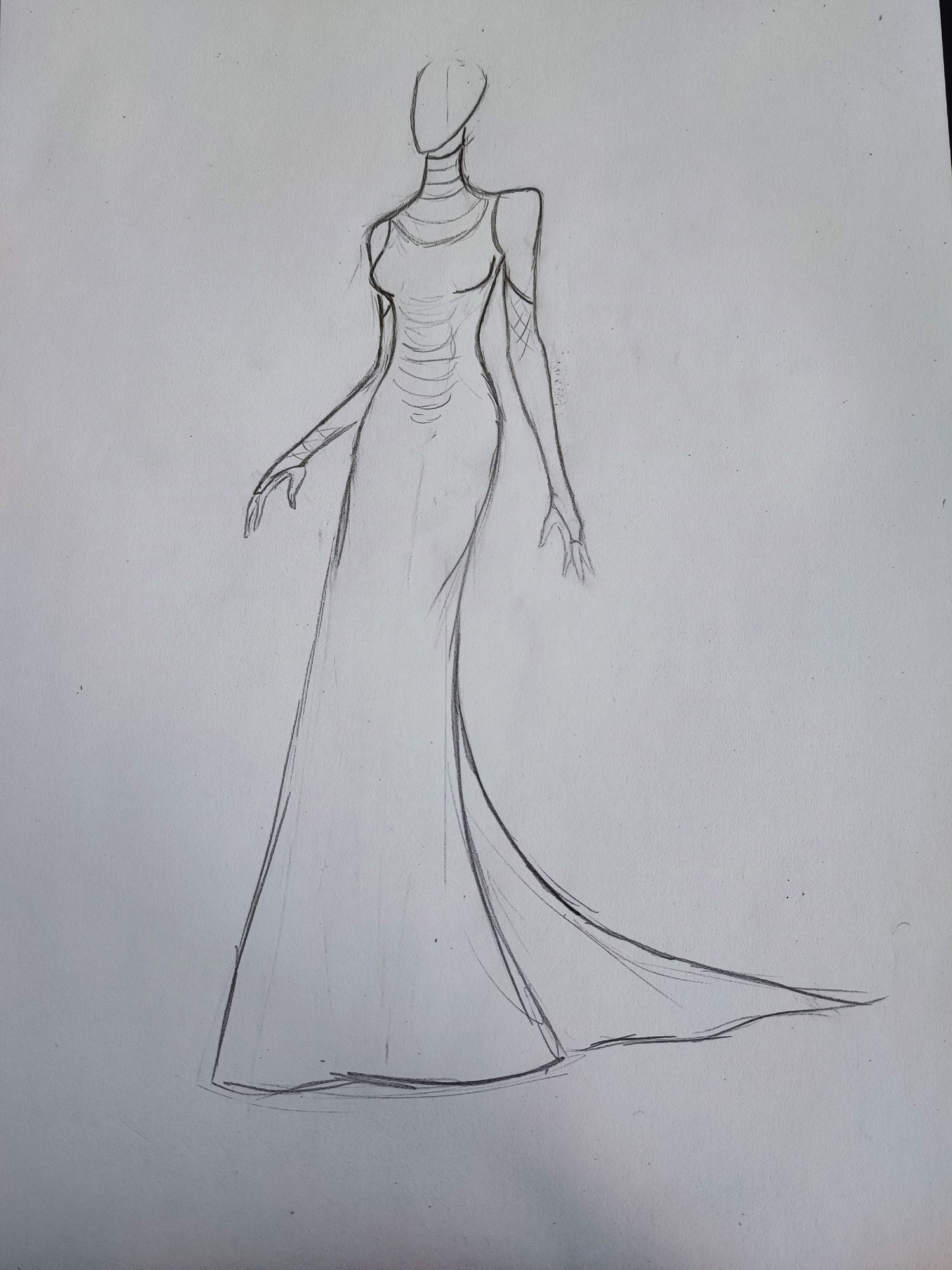 Облегающее, обтягивающее, платье под змею, змеиная чешуя, цвета золотой, зелёный, черный, материал струящийся, стразы в виде чешуек, воротни...