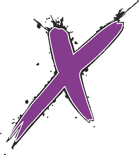 Andreas Tacticsberlin