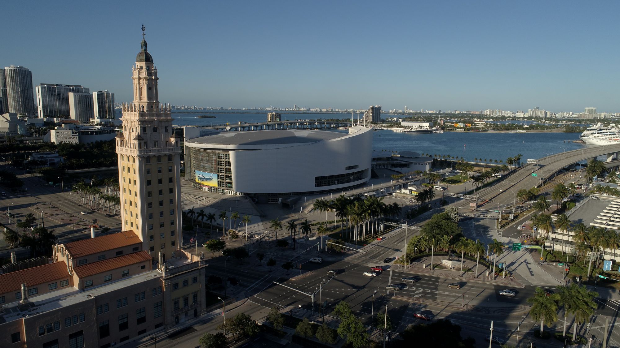 Gotic character for this miami buildings abstract vector fractal, wave function, Zentangle, 3d shading abstract vector fractal, wave functio...