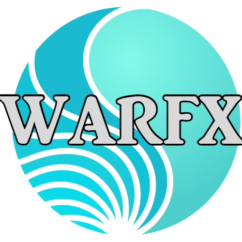 WarFX Designs