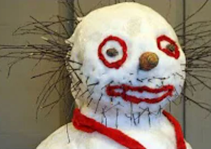 Drunk_Frosty