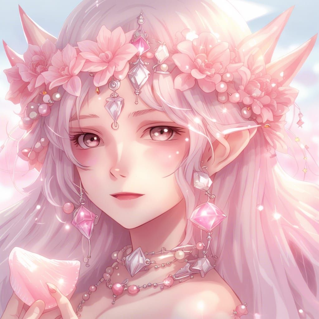 Fairyfolk-notfakeATALL77