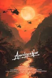 Apocalypse Now 
