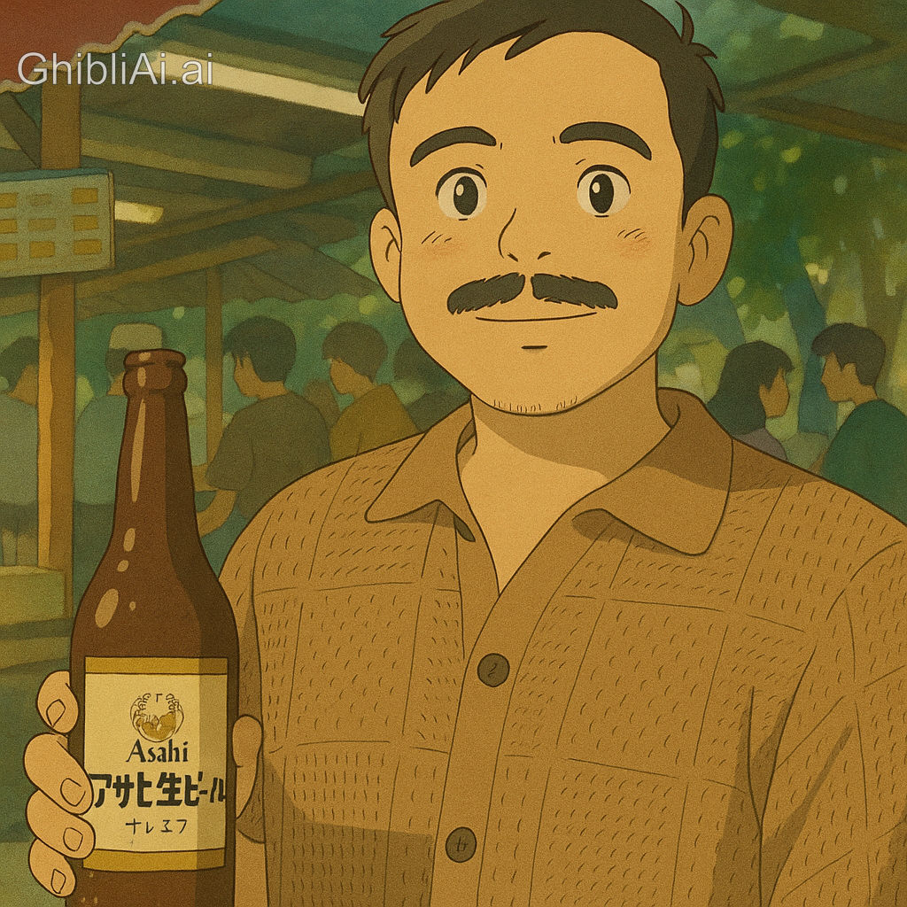 Chris Evans Creations