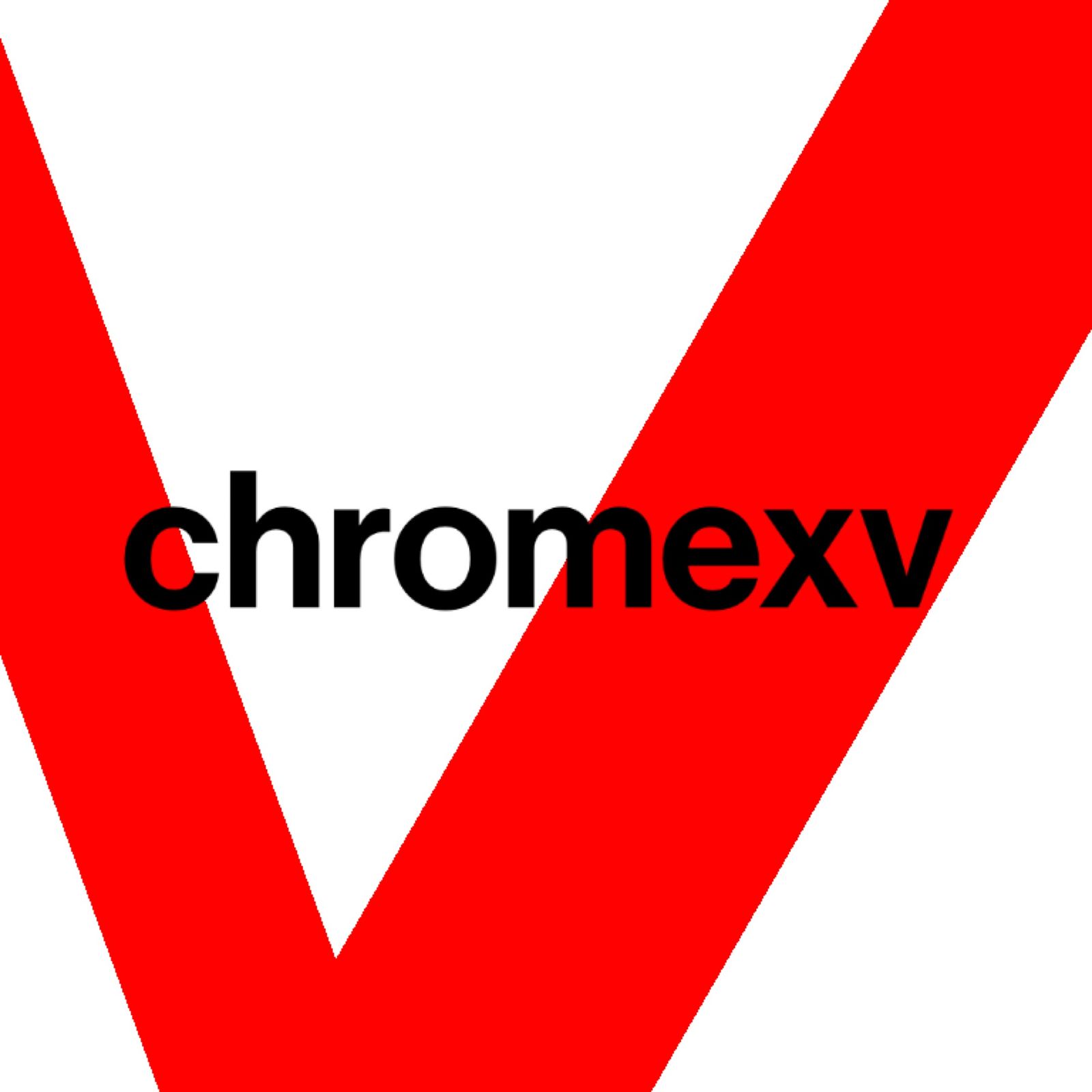 chromexv