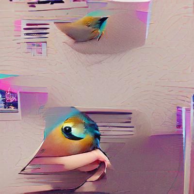 birb