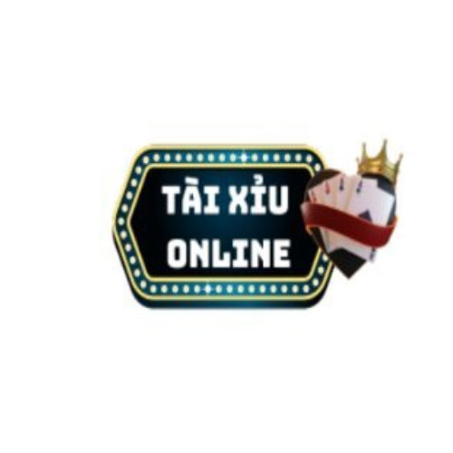 Xoc Dia Online