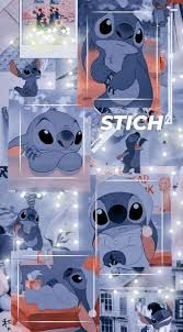 Stitchyyy
