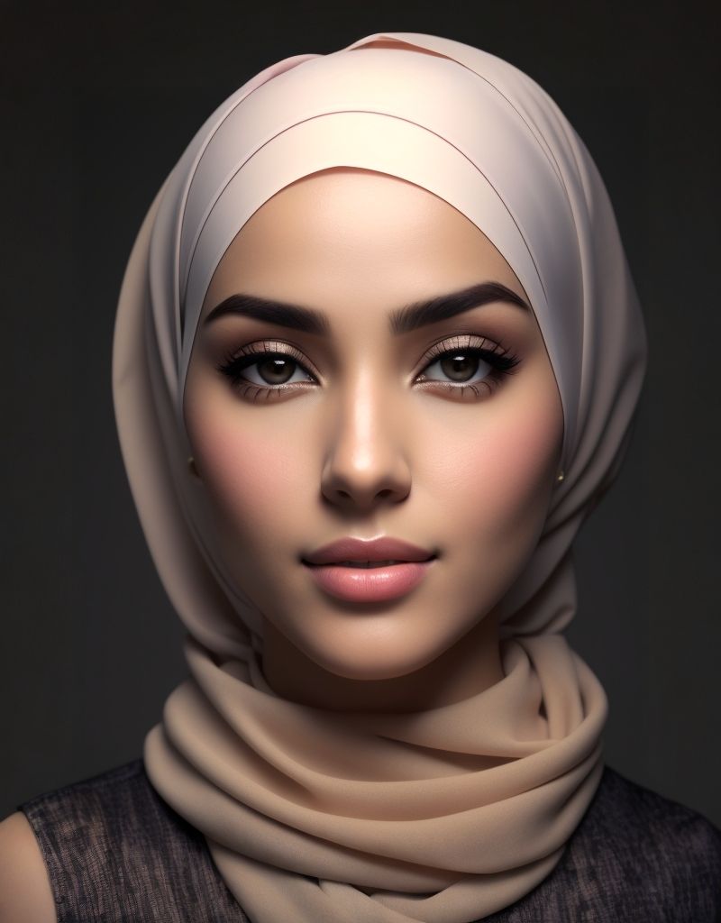 Hijab
