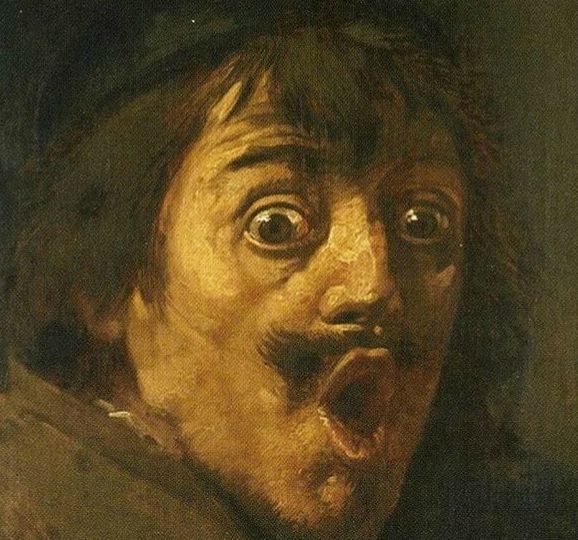 Calaliber Kraganakis