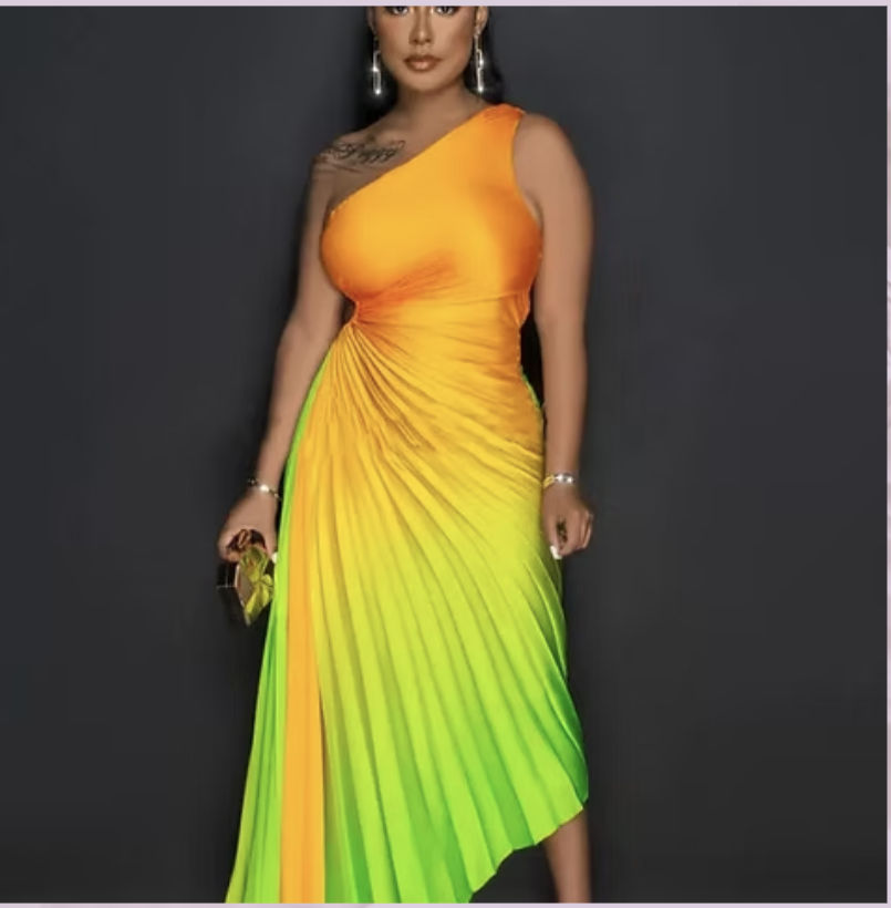 AI models and Services