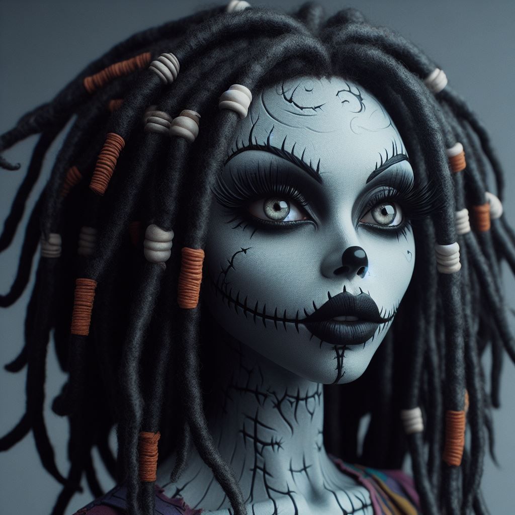 SallyM