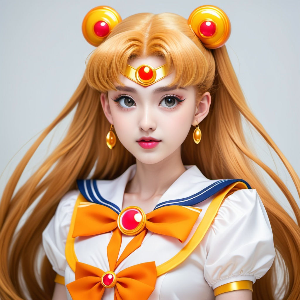 usagi