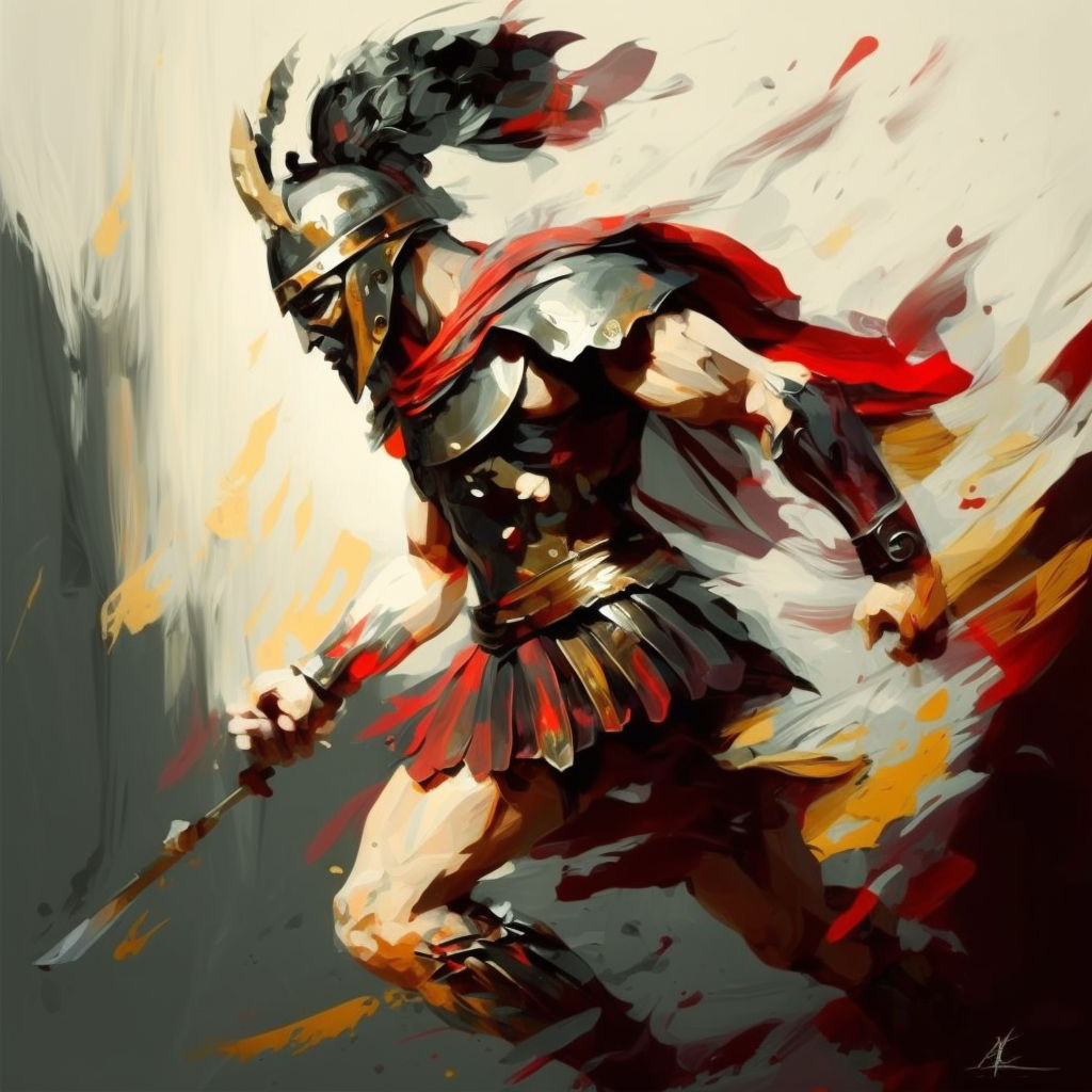 Image uploaded by user