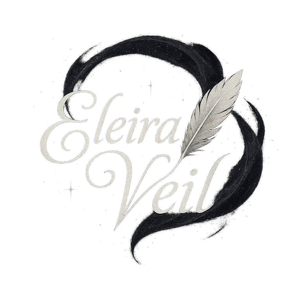 Eleira Veil
