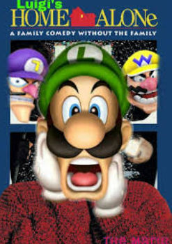 LUIGI
