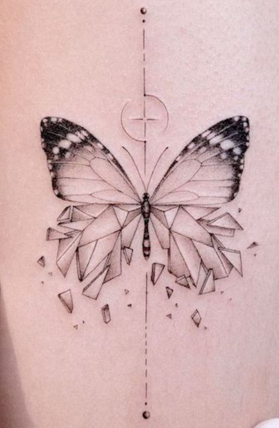 The_Shattering_Butterfly