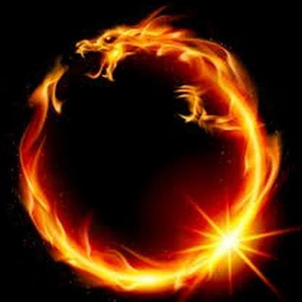 Dragonfire72