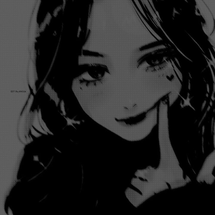Image uploaded by user