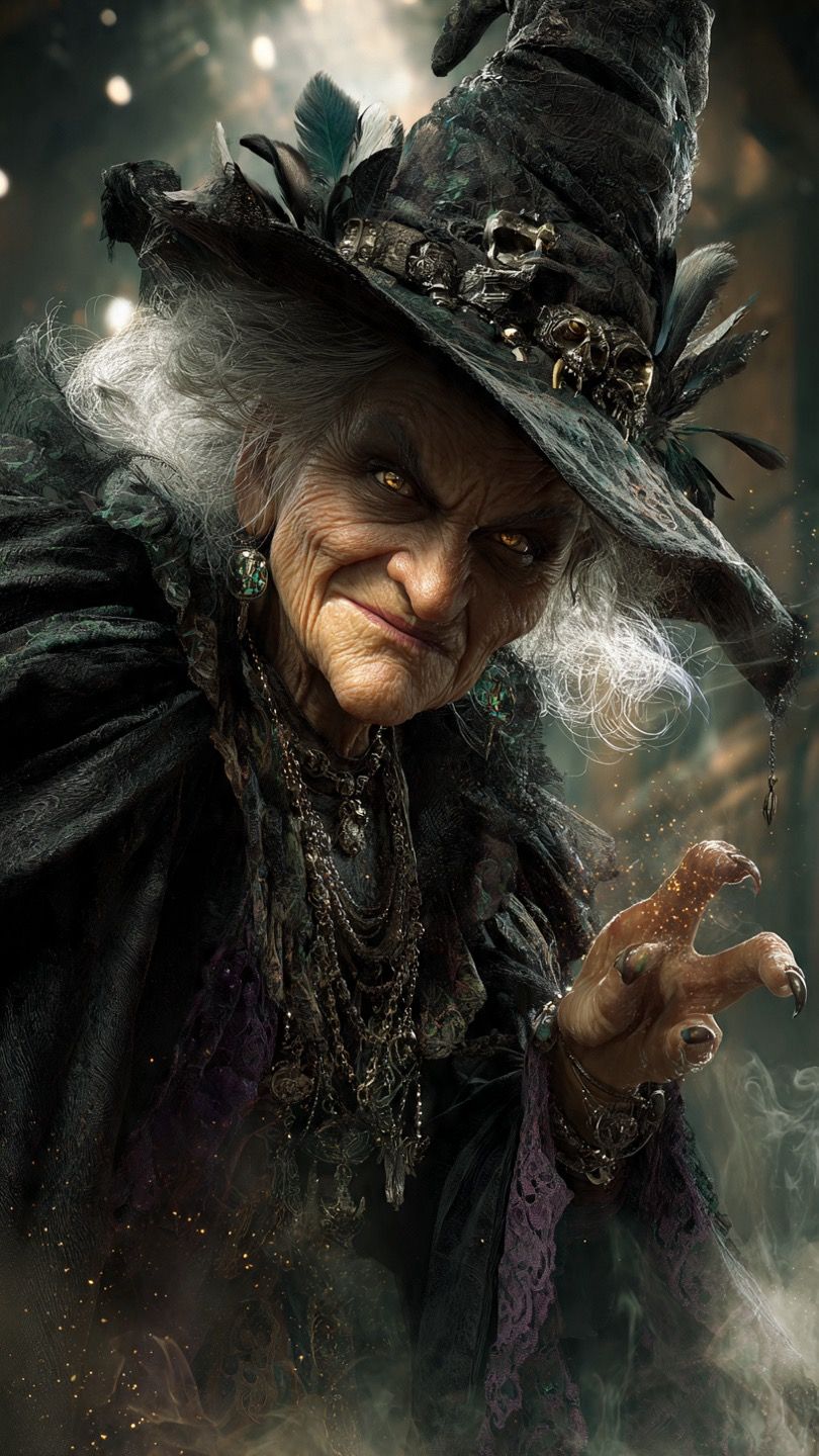 {
  "version": "3.1",
  "composition": {
    "aspect_ratio": "9:16",
    "loop": true,
    "duration_seconds": 10,
    "...