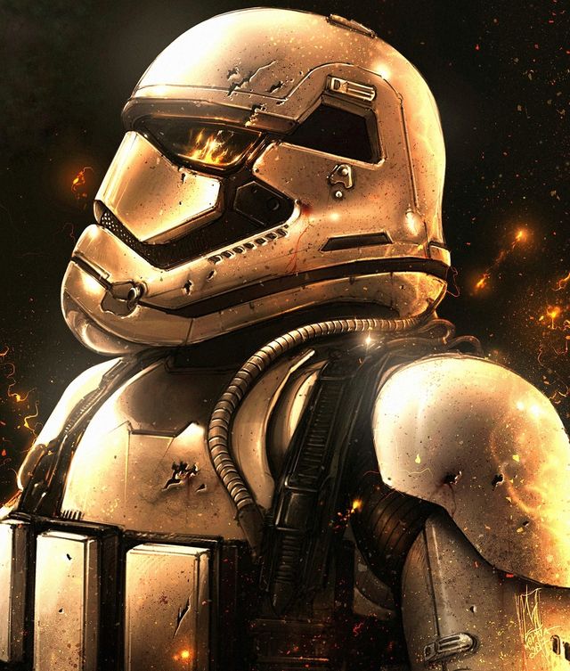 Image uploaded by user