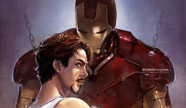 Image uploaded by user