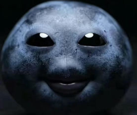 nonchalantrizzydreadhead