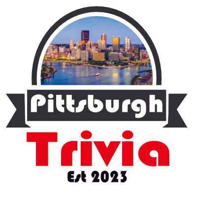 Pittsburgh Trivia