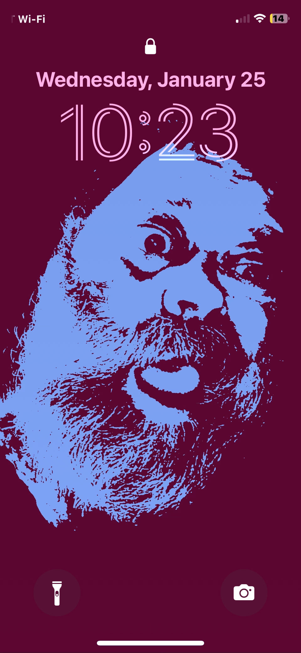 jimihatt